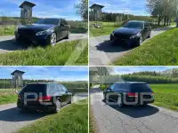 2013 Mercedes Benz E 220