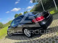 2013 Mercedes Benz E 220