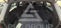 2013 Mercedes Benz E 220