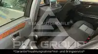 2013 Mercedes Benz E 220
