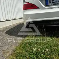 2013 Mercedes Benz SL 350