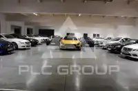 2013 Mercedes Benz SL 350
