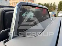 2013 Mercedes Benz SL 350
