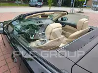2013 Mercedes Benz SL 350