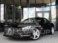 2013 Mercedes Benz SL 350