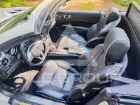 2013 Mercedes Benz SL 350