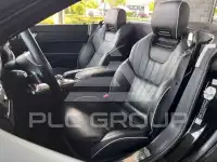 2013 Mercedes Benz SL 350
