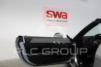 2013 Mercedes Benz SL 350