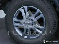 2013 Mercedes Benz G 350