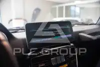 2013 Mercedes Benz G 350