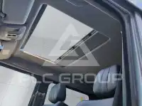 2013 Mercedes Benz G 350