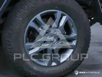 2013 Mercedes Benz G 350