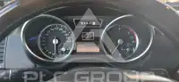2013 Mercedes Benz G 350