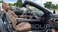 2013 Mercedes Benz SL 500