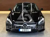 2013 Mercedes Benz SL 500