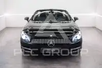 2013 Mercedes Benz SL 500