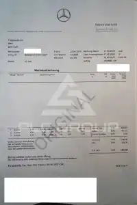 2013 Mercedes Benz SL 500