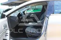 2013 Mercedes Benz CLA 180