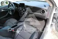 2013 Mercedes Benz CLA 180