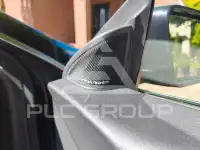 2013 Mercedes Benz CLA 180