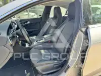 2013 Mercedes Benz CLA 180