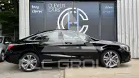 2013 Mercedes Benz CLA 180