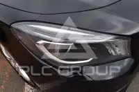 2013 Mercedes Benz CLA 180