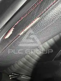 2013 Mercedes Benz CLA 180