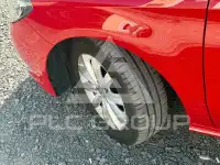 2013 Mercedes Benz B 180