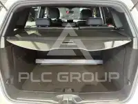 2013 Mercedes Benz B 180