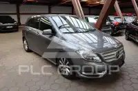 2013 Mercedes Benz B 180