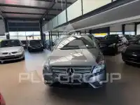 2013 Mercedes Benz B 180