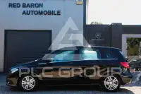 2013 Mercedes Benz B 180