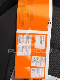 2013 Mercedes Benz B 180