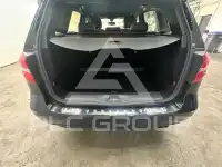 2013 Mercedes Benz B 180