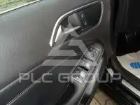 2013 Mercedes Benz B 180