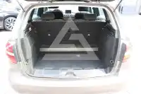 2013 Mercedes Benz B 180