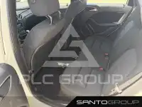 2013 Mercedes Benz B 180