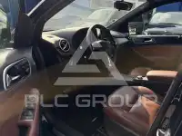 2013 Mercedes Benz B 180