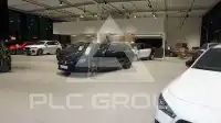 2013 Mercedes Benz B 180
