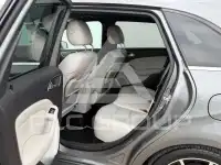 2013 Mercedes Benz B 180