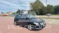 2013 Mercedes Benz B 180