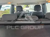 2013 Mercedes Benz B 180