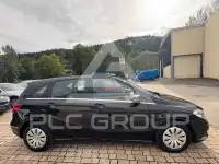 2013 Mercedes Benz B 180