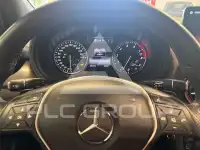 2013 Mercedes Benz B 180