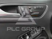 2013 Mercedes Benz B 180