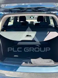 2013 Mercedes Benz B 180
