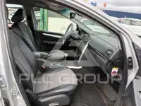 2013 Mercedes Benz B 180