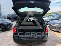 2013 Mercedes Benz B 180
