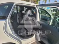 2013 Mercedes Benz B 180